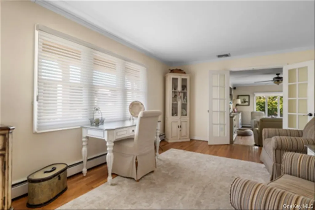 129 Bishop Lane Holbrook NY 11741