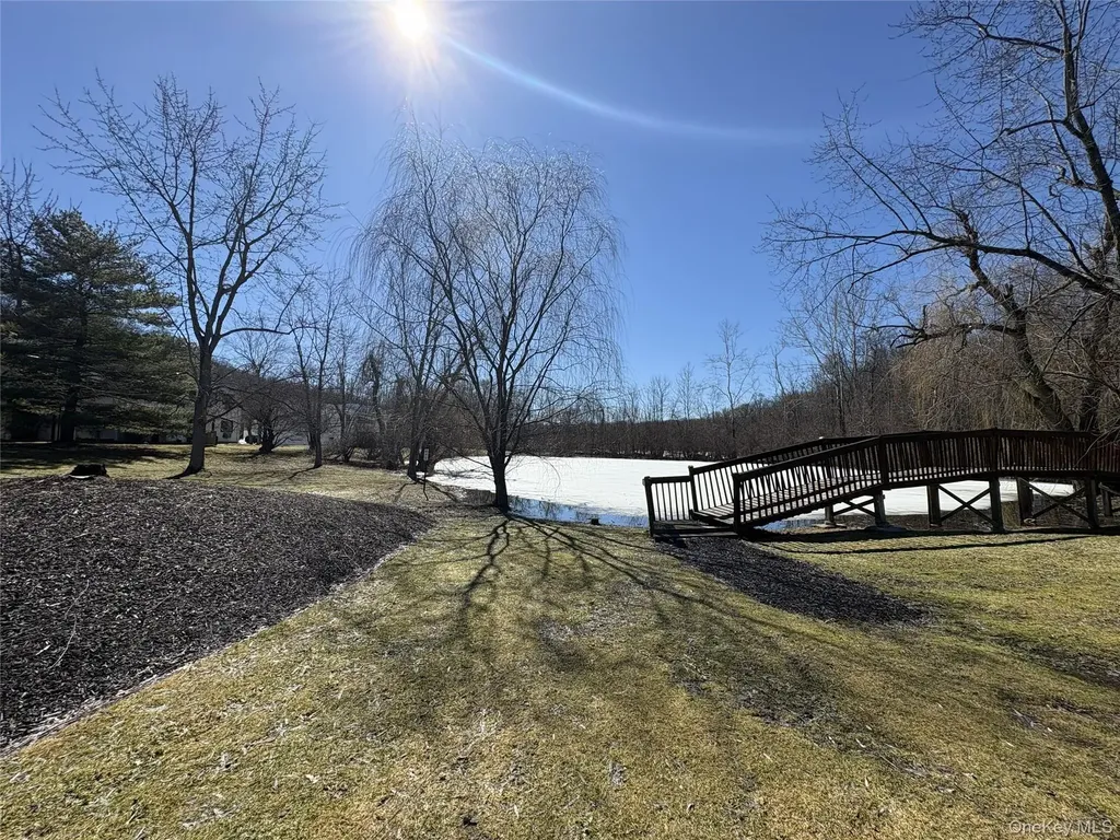 40 Scarborough Lane Wappingers Falls NY 12590
