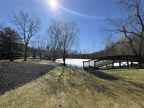 40 Scarborough Lane Wappingers Falls NY 12590