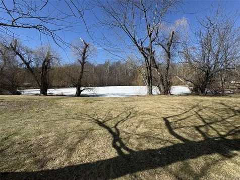40 Scarborough Lane Wappingers Falls NY 12590