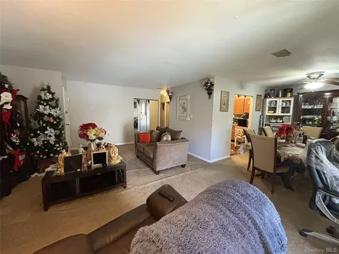 40 Scarborough Lane Wappingers Falls NY 12590