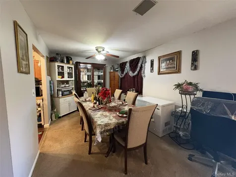 40 Scarborough Lane Wappingers Falls NY 12590
