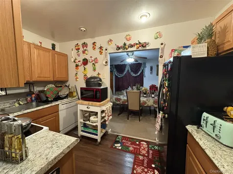 40 Scarborough Lane Wappingers Falls NY 12590