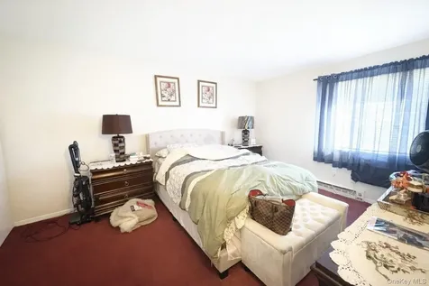 40 Scarborough Lane Wappingers Falls NY 12590
