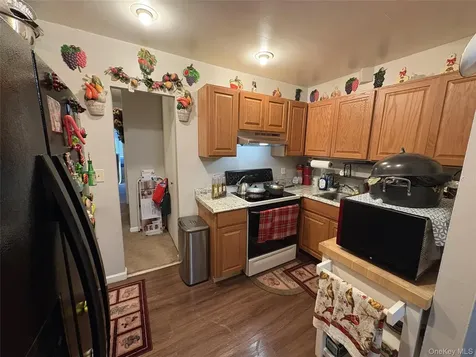 40 Scarborough Lane Wappingers Falls NY 12590