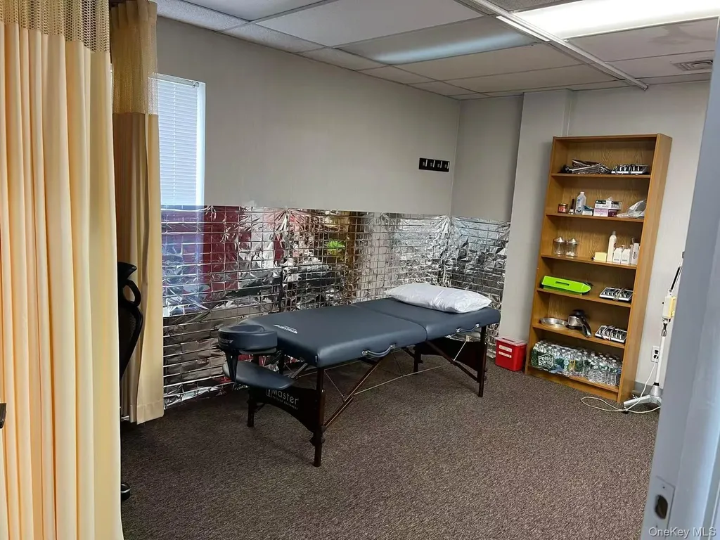 6268 Jericho Turnpike Commack NY 11725