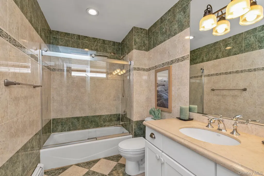 703 Neptune Boulevard Long Beach NY 11561