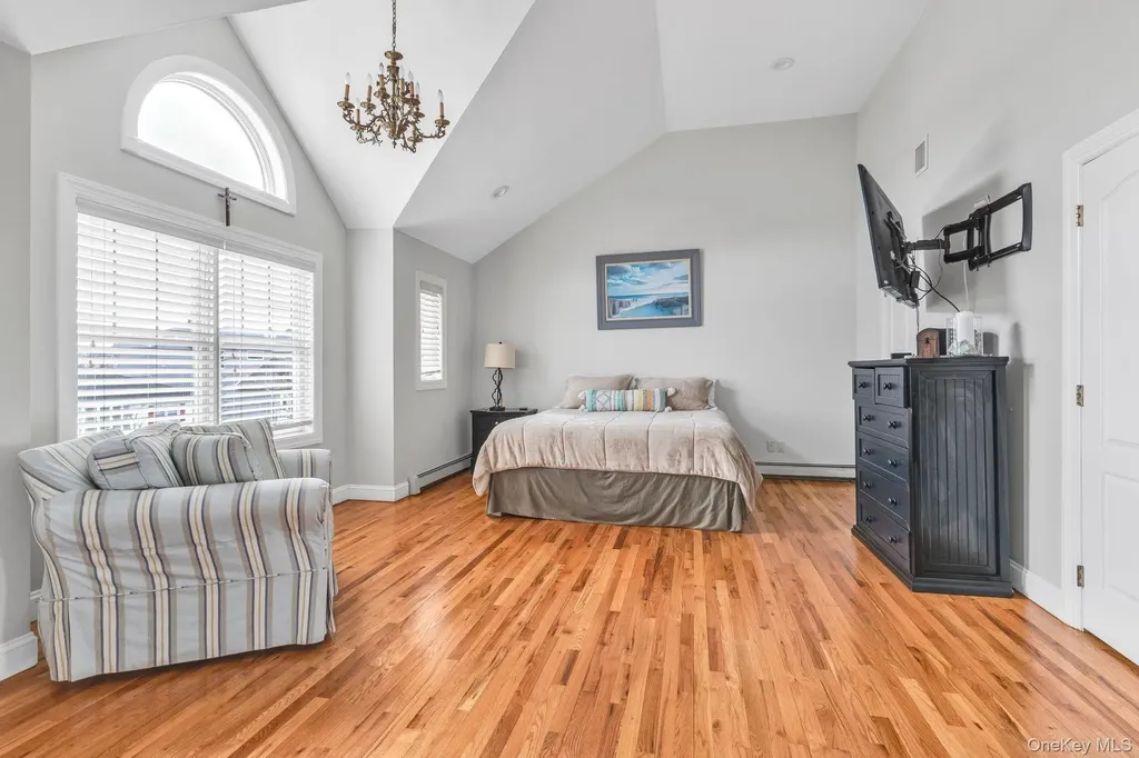 703 Neptune Boulevard Long Beach NY 11561