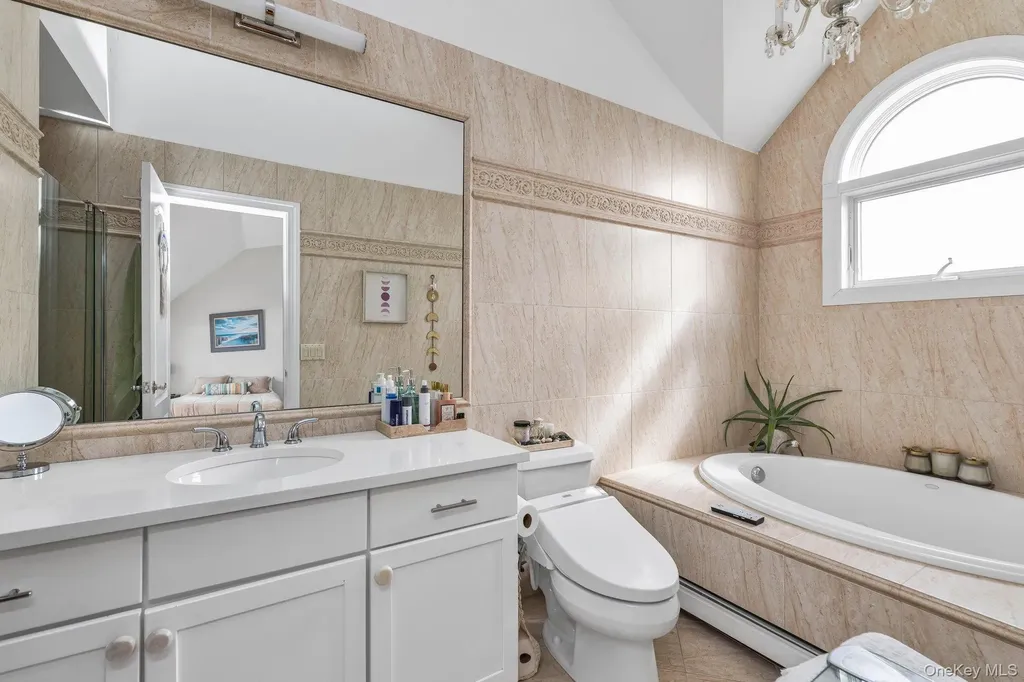 703 Neptune Boulevard Long Beach NY 11561