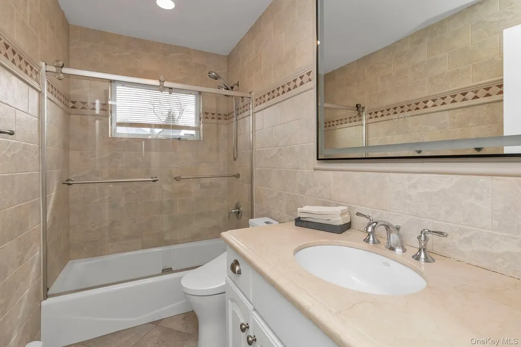 703 Neptune Boulevard Long Beach NY 11561