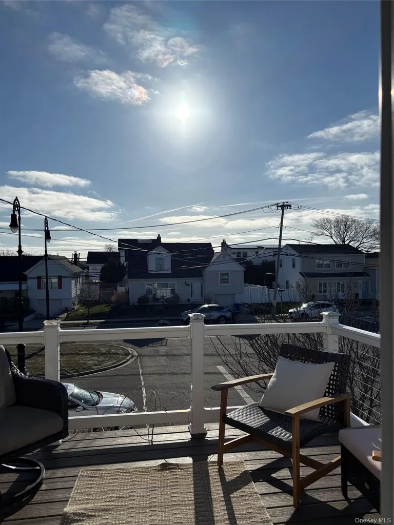 703 Neptune Boulevard Long Beach NY 11561