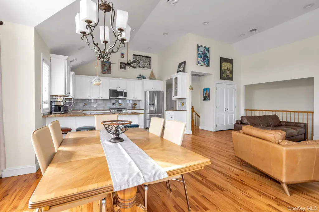 703 Neptune Boulevard Long Beach NY 11561