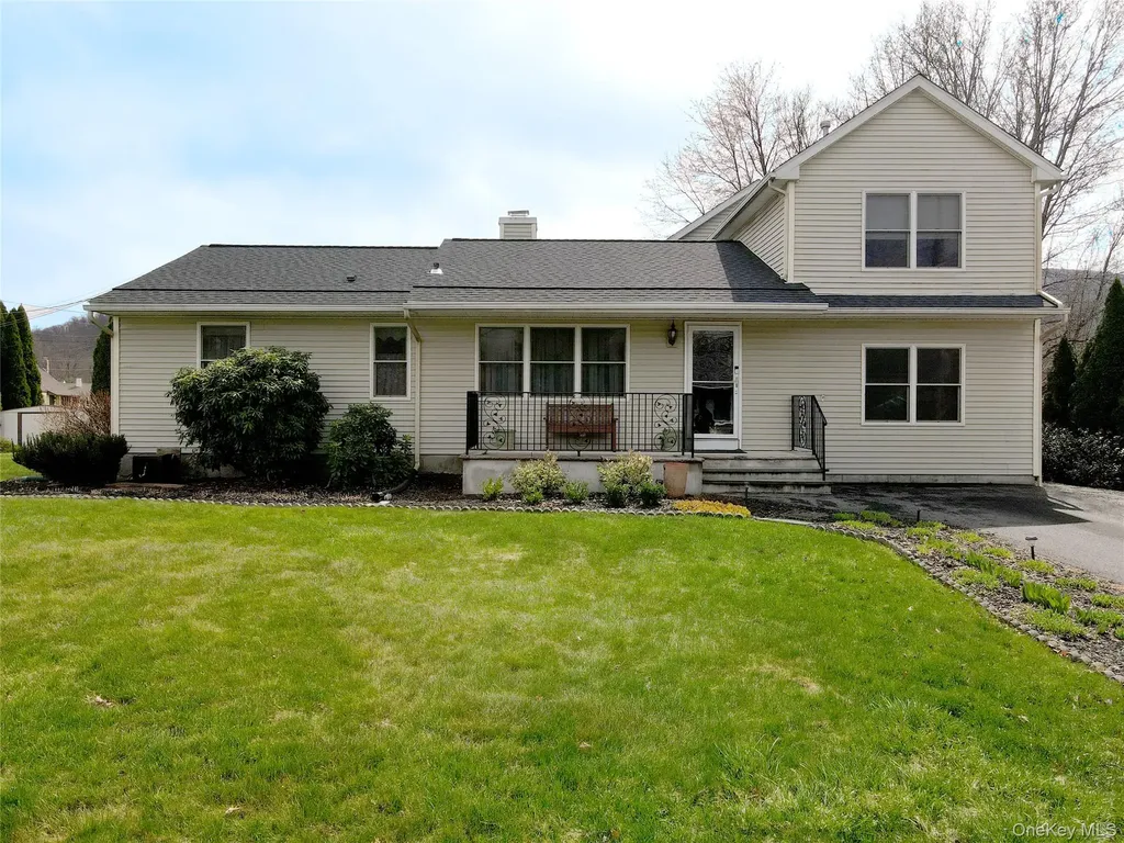 7 Pulaski Road Fishkill NY 12524