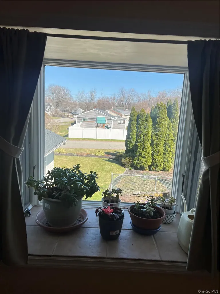 7 Pulaski Road Fishkill NY 12524