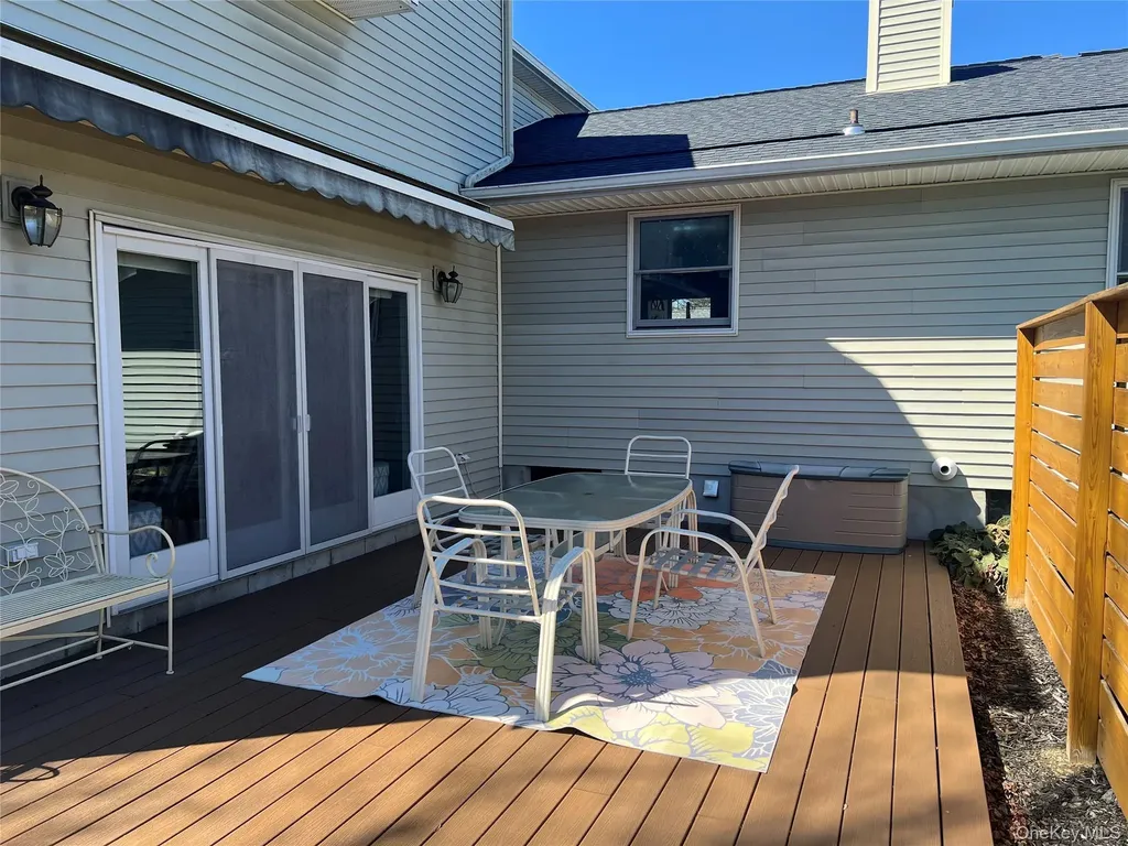 7 Pulaski Road Fishkill NY 12524