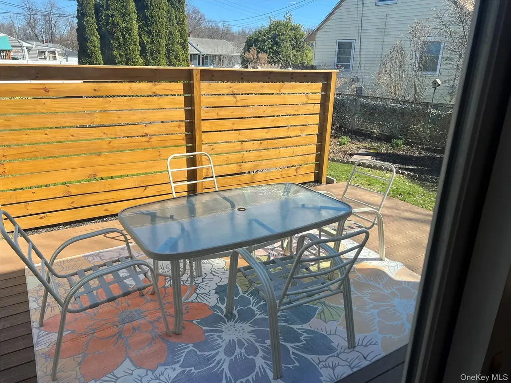 7 Pulaski Road Fishkill NY 12524