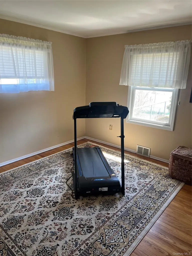 7 Pulaski Road Fishkill NY 12524