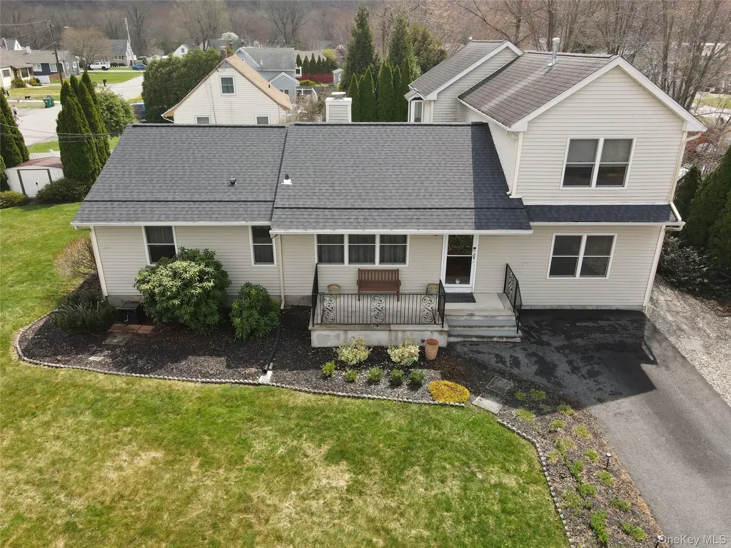 7 Pulaski Road Fishkill NY 12524