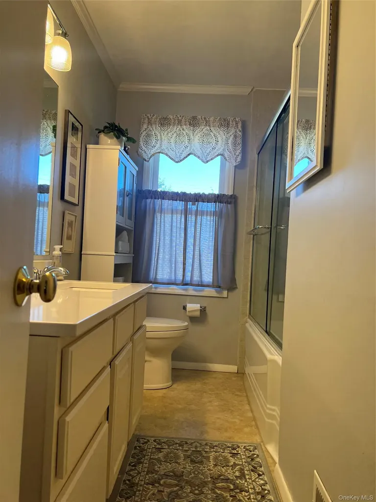 7 Pulaski Road Fishkill NY 12524