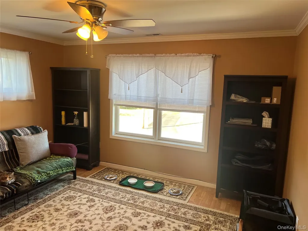 7 Pulaski Road Fishkill NY 12524