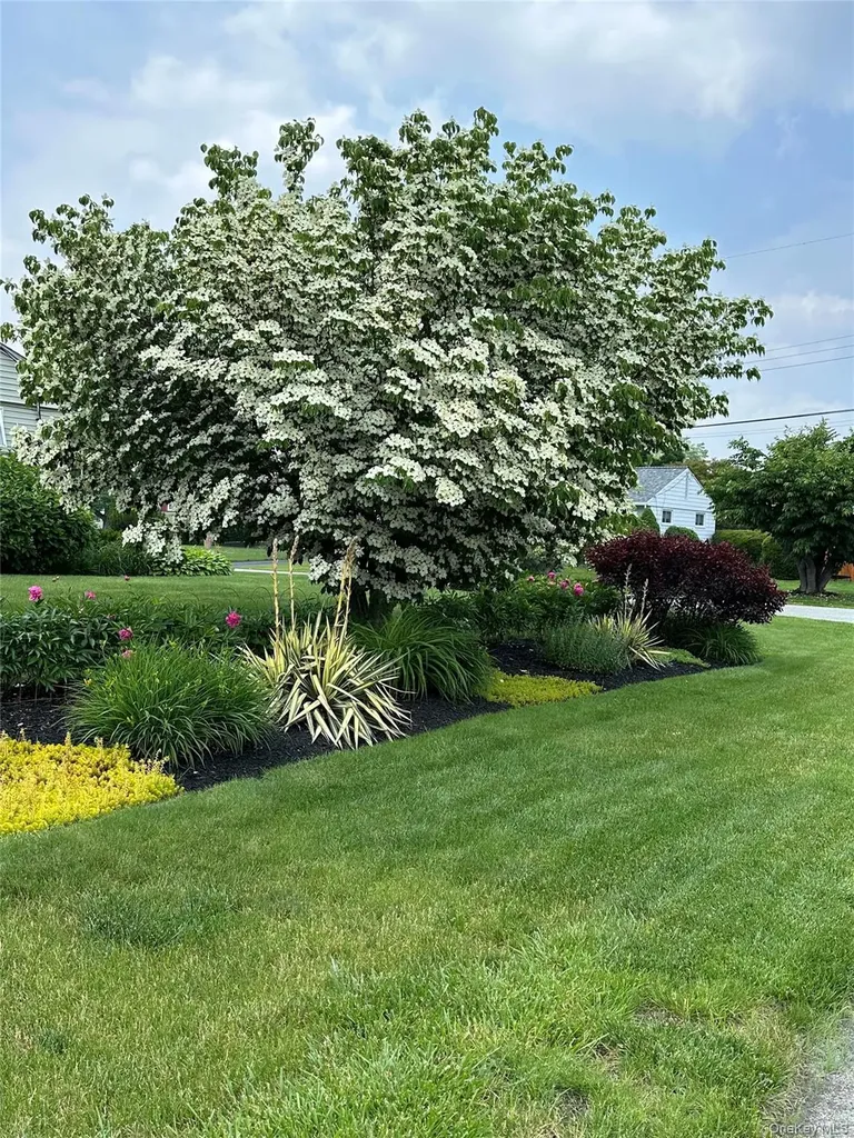 7 Pulaski Road Fishkill NY 12524