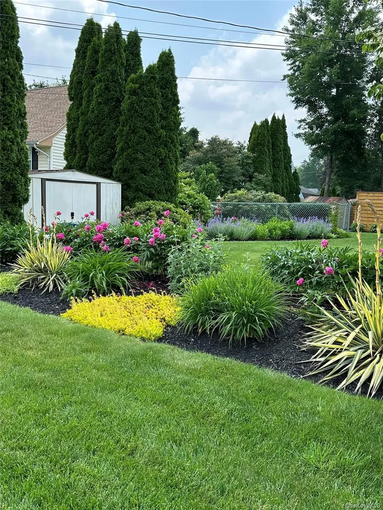 7 Pulaski Road Fishkill NY 12524
