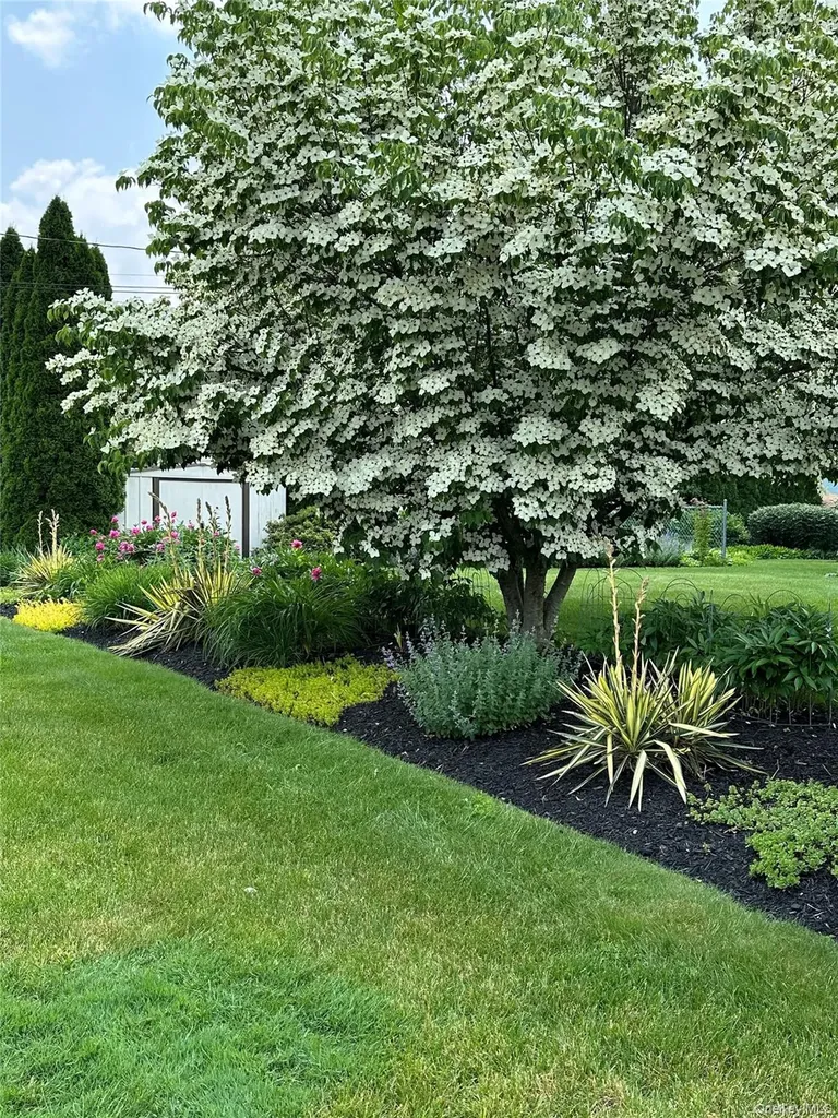 7 Pulaski Road Fishkill NY 12524