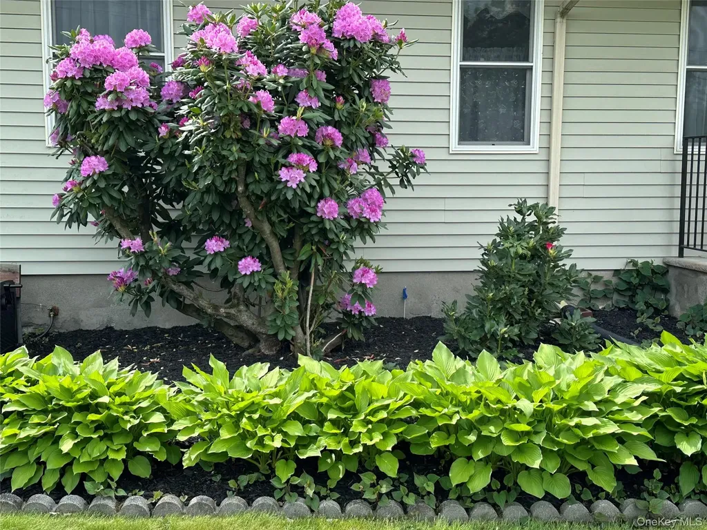 7 Pulaski Road Fishkill NY 12524