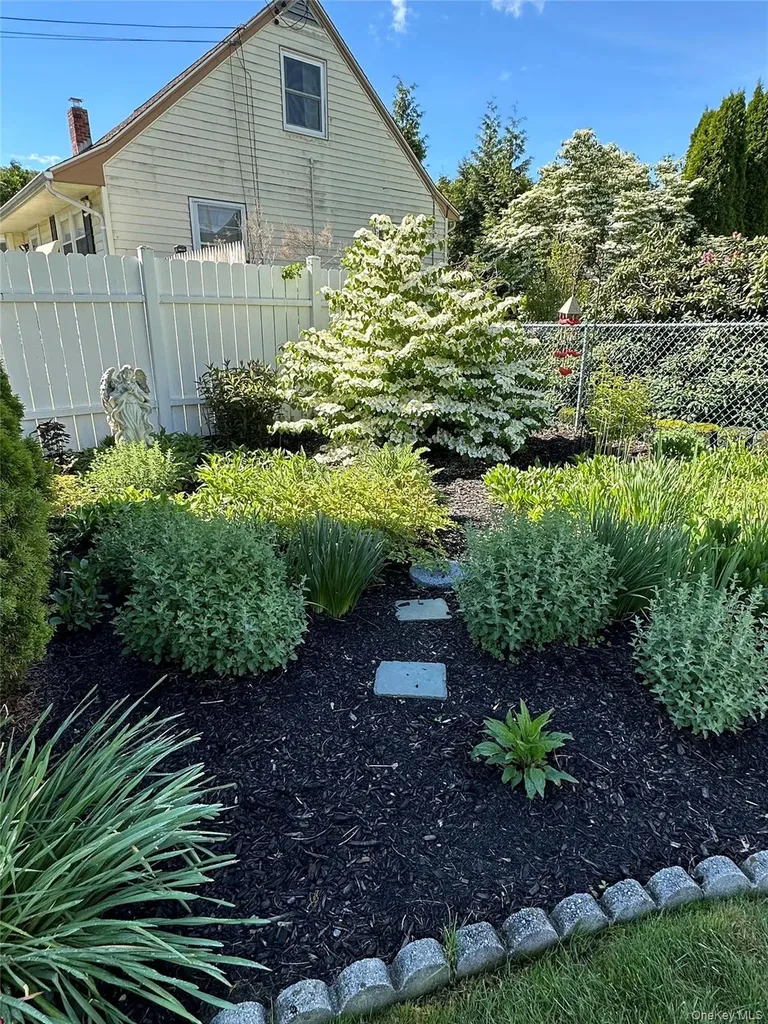 7 Pulaski Road Fishkill NY 12524