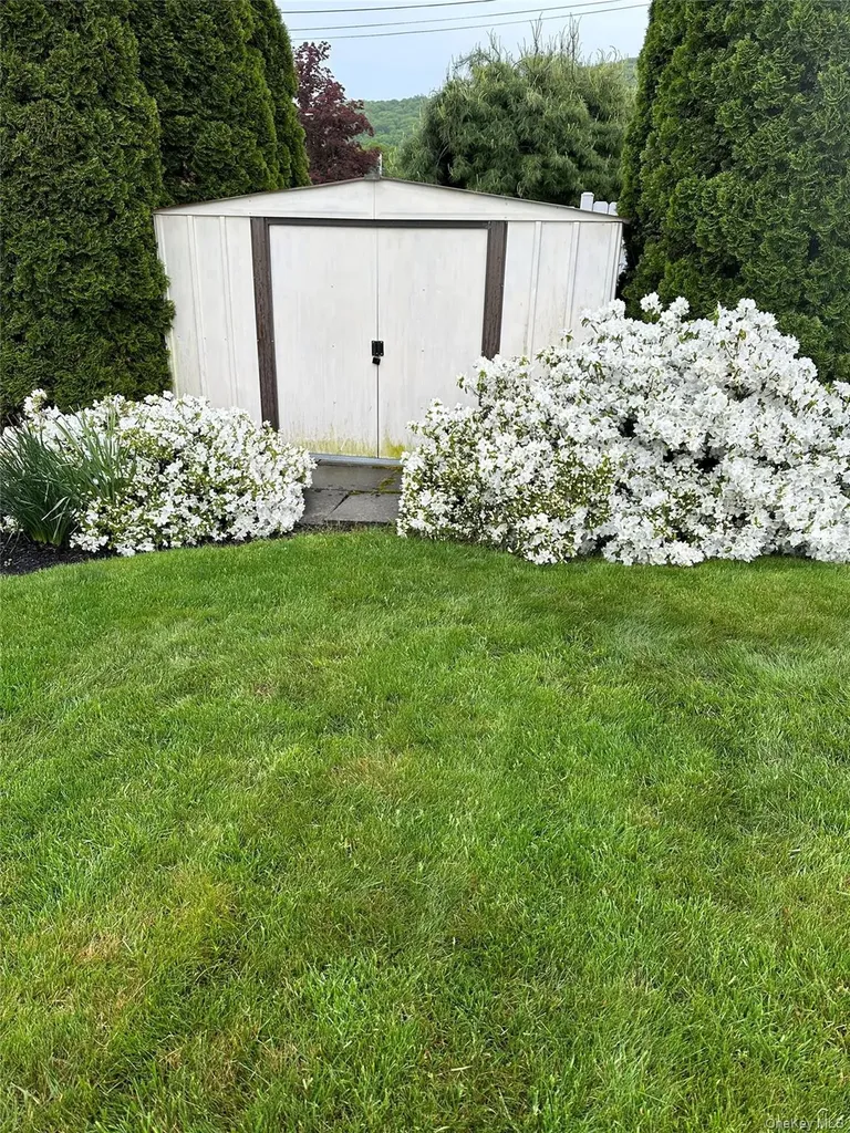 7 Pulaski Road Fishkill NY 12524