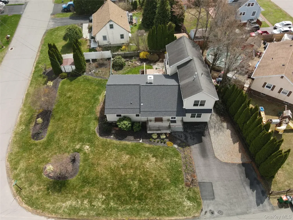 7 Pulaski Road Fishkill NY 12524