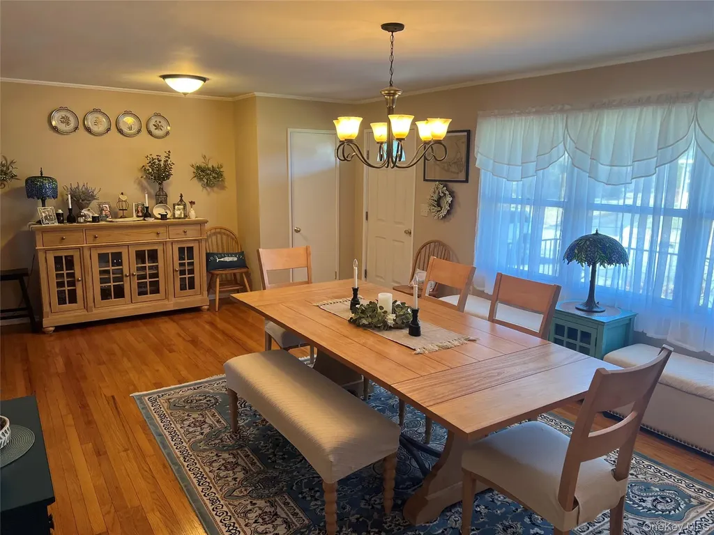 7 Pulaski Road Fishkill NY 12524