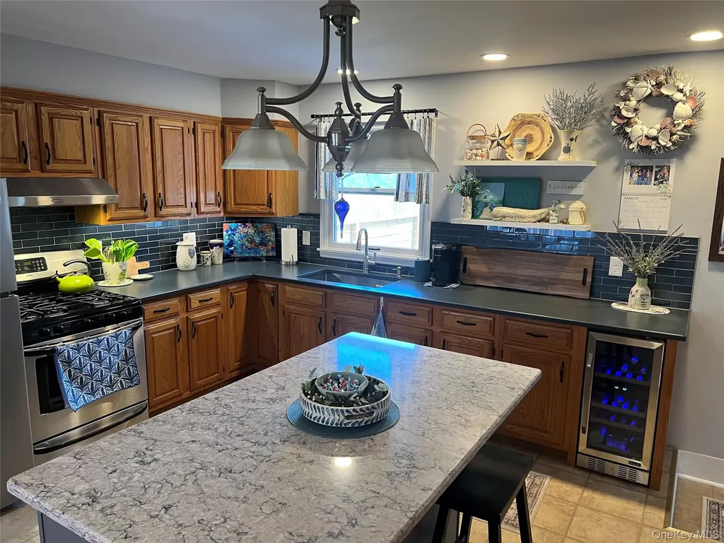 7 Pulaski Road Fishkill NY 12524