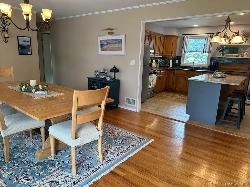 7 Pulaski Road Fishkill NY 12524