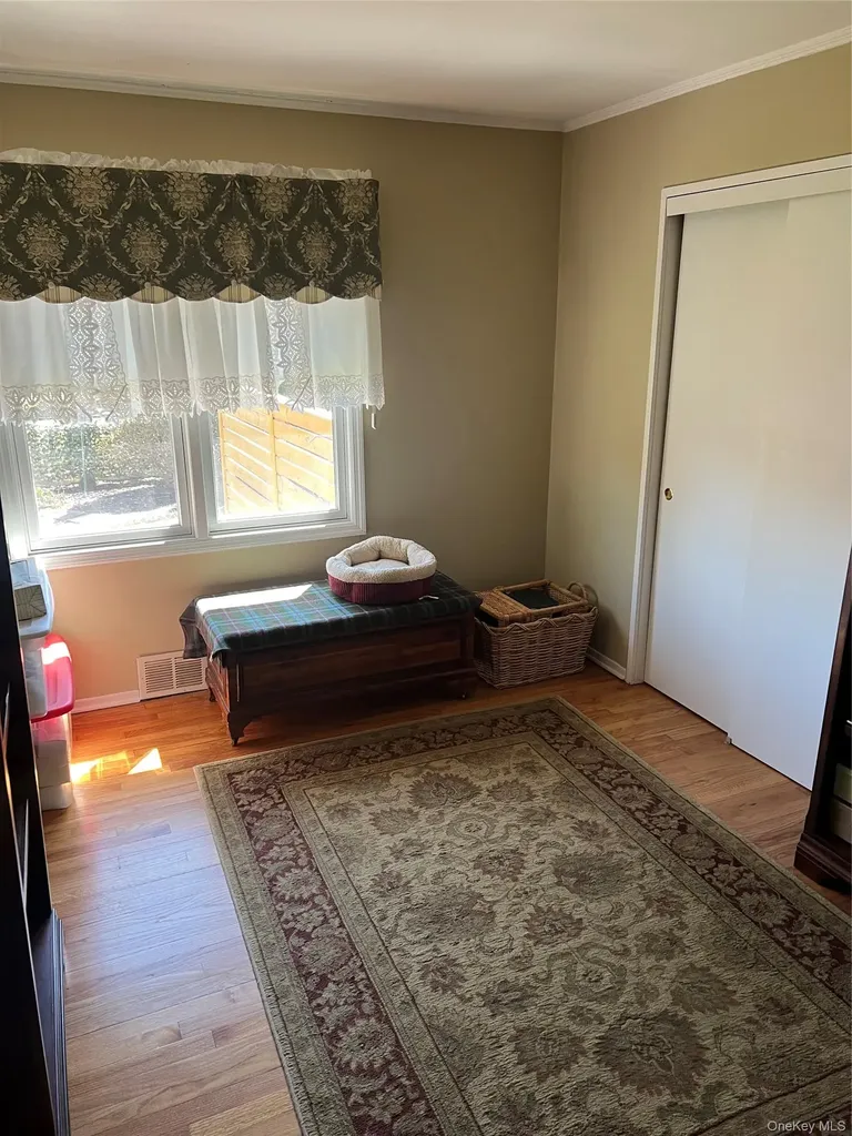 7 Pulaski Road Fishkill NY 12524
