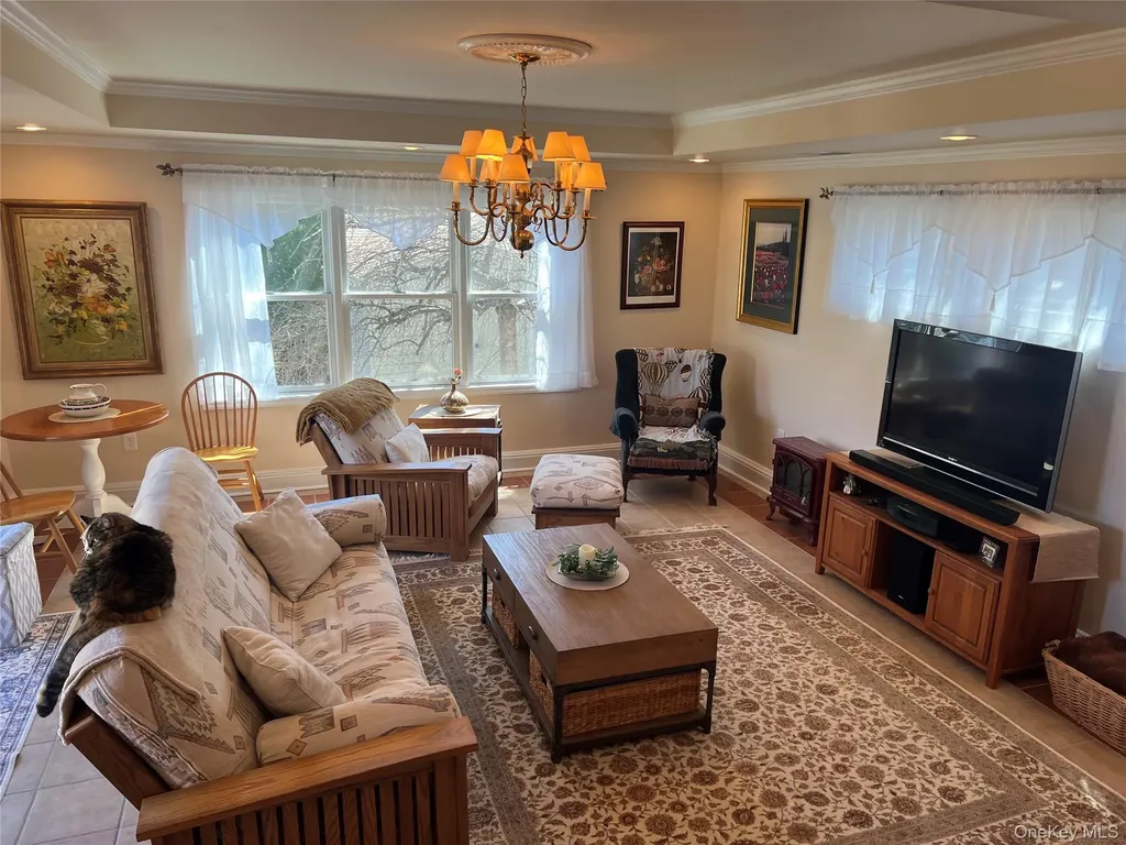 7 Pulaski Road Fishkill NY 12524