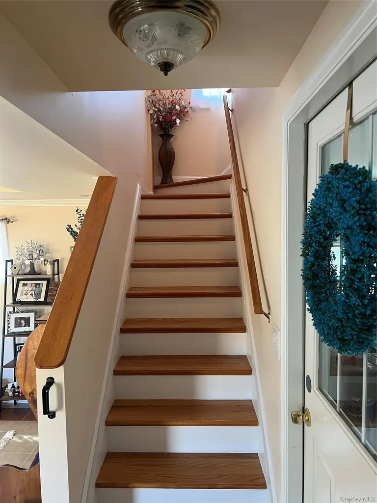7 Pulaski Road Fishkill NY 12524