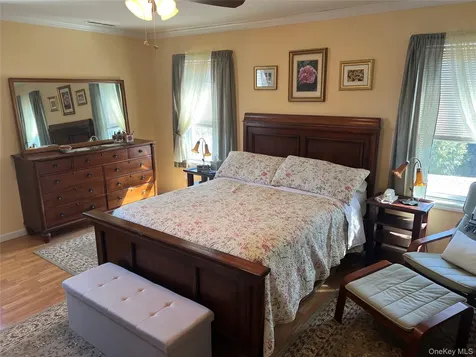 7 Pulaski Road Fishkill NY 12524