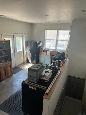 7 Pulaski Road Fishkill NY 12524