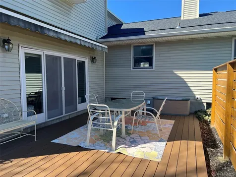 7 Pulaski Road Fishkill NY 12524