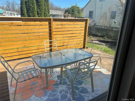 7 Pulaski Road Fishkill NY 12524