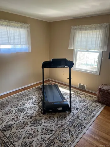 7 Pulaski Road Fishkill NY 12524