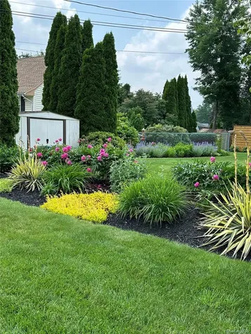7 Pulaski Road Fishkill NY 12524
