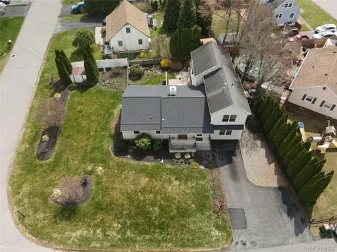 7 Pulaski Road Fishkill NY 12524