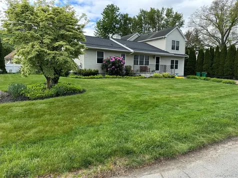 7 Pulaski Road Fishkill NY 12524