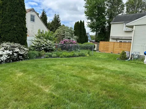 7 Pulaski Road Fishkill NY 12524
