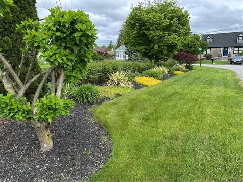 7 Pulaski Road Fishkill NY 12524