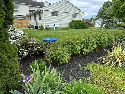 7 Pulaski Road Fishkill NY 12524