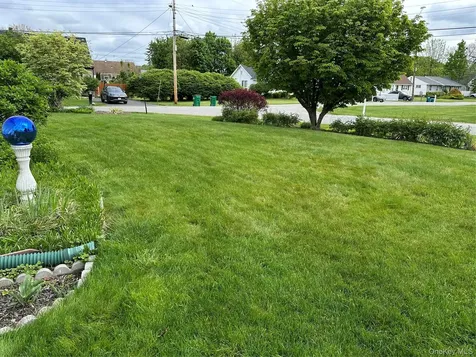 7 Pulaski Road Fishkill NY 12524
