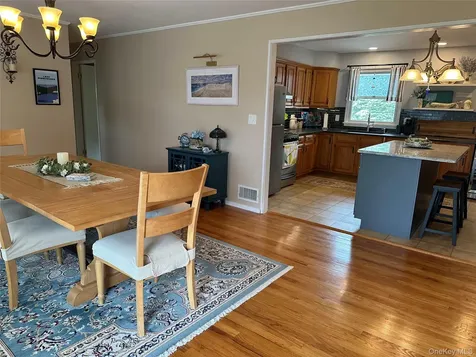 7 Pulaski Road Fishkill NY 12524